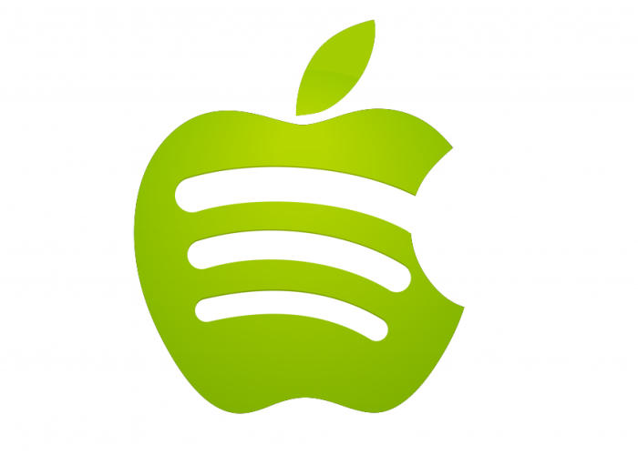 apple-spotify_700x500.jpg