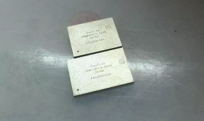 SanDisk-256GB.jpg