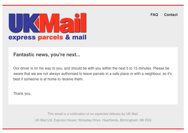 email.png