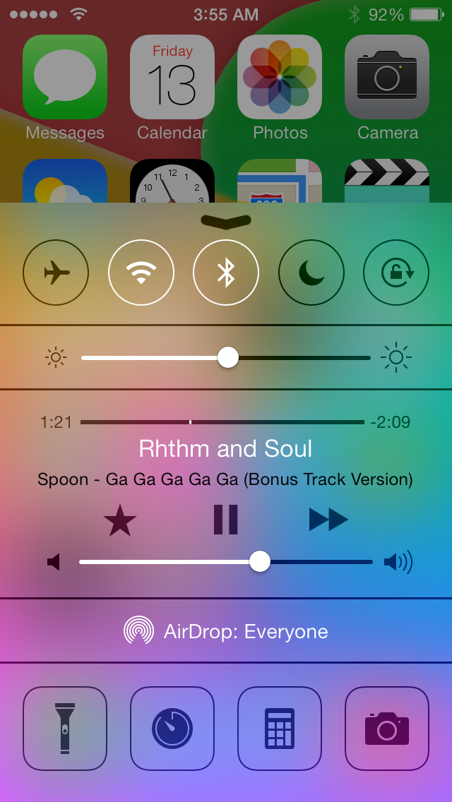 control-center-iphone.png