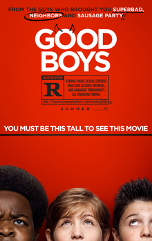 Good_Boys_Movie_Poster.jpg