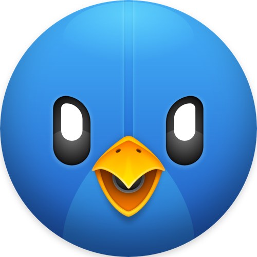 tweetboticon.jpg