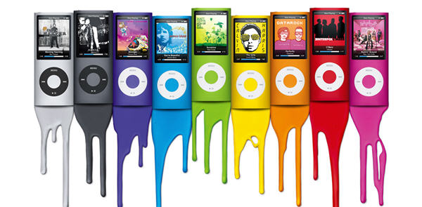 ipod-nano-4th.jpg
