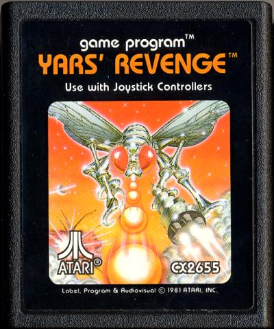 YarsRevenge-Cartridge.jpg