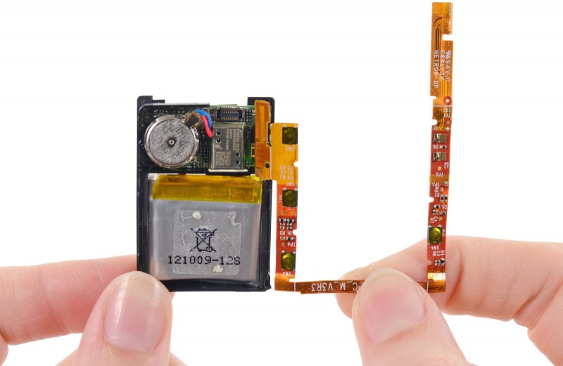 pebble-innards-800x521.jpeg