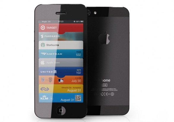 iPhone_5_rendering_2.jpg