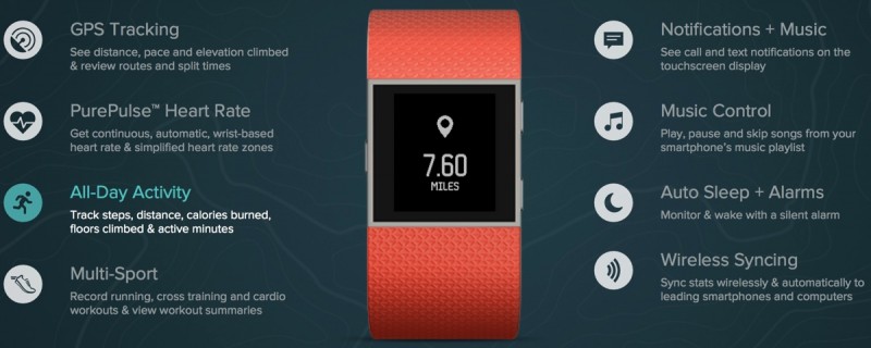 fitbitsurge-800x320.jpg