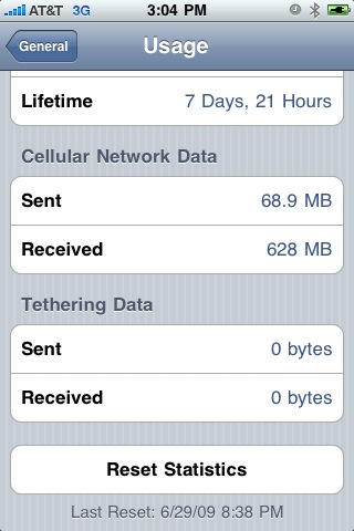 iphone-tethering-data-usage.jpg