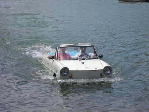 car-or-boat-04.jpg