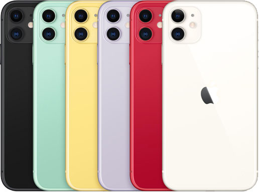 iphone-11-colors-1.jpg