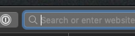89xPrLp.png