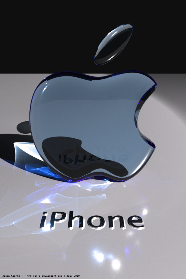 iPhone_Aqua_Glass_by_J_the_Ninja.png