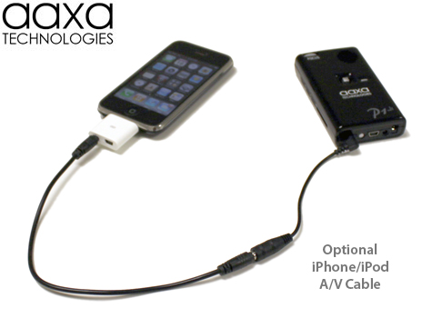 p1jr-iphone.jpg