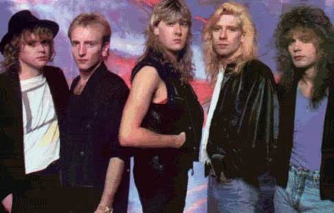 Def-Leppard1.jpg
