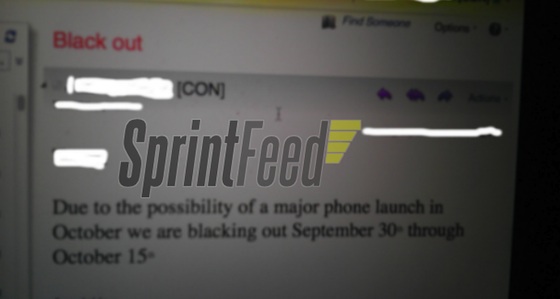 sprint_oct_15_blackout.jpg
