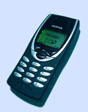 180px-Nokia8210.jpg