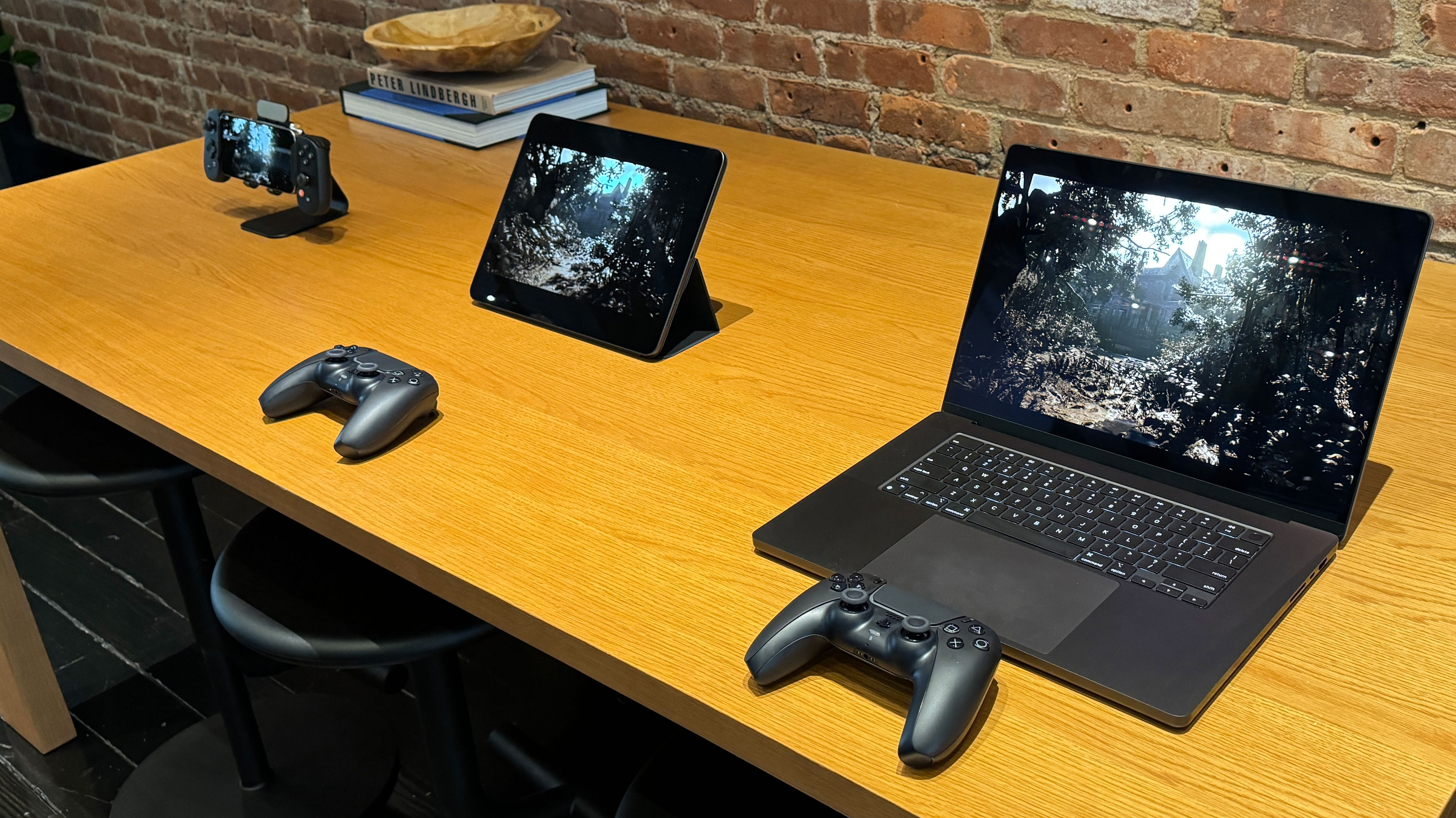 www.tomshardware.com