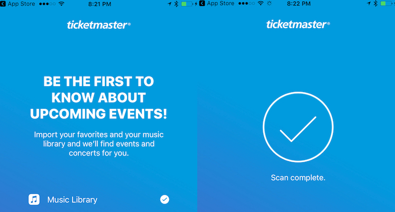 ticketmasterapplemusic.jpg