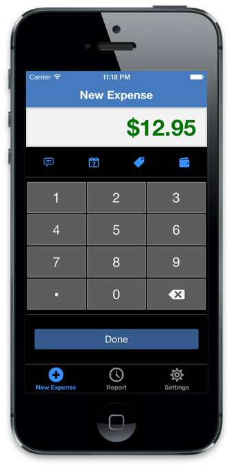 iPhone5enN.png