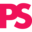 pulssonen.no