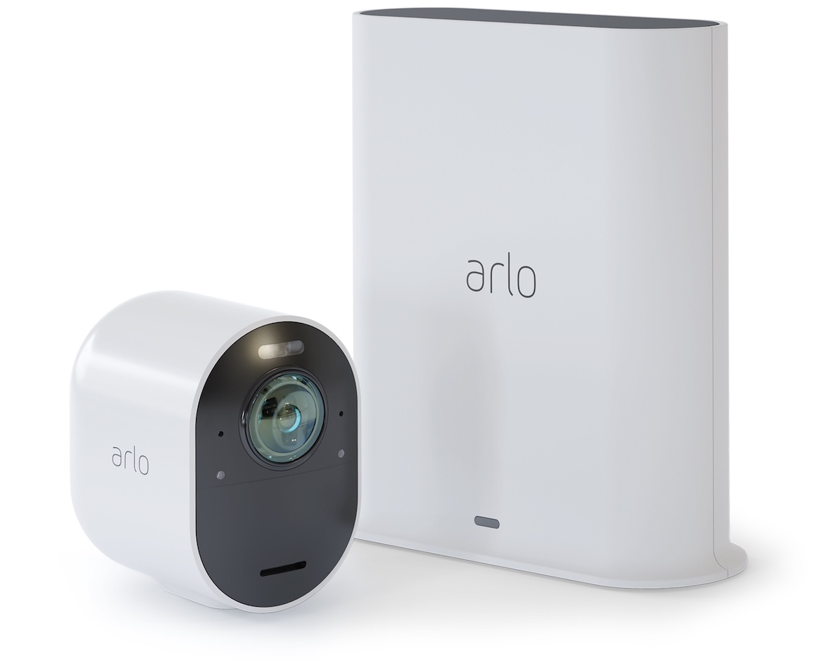 arlo-system-cropped.jpg
