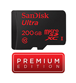 Ultra_microSDXC_Black_UHS-I_C10_200GB_HR.jpg