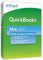 160010-quickbooks_2011_box.jpg