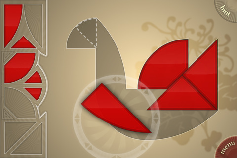 mzl.rfqzibeh.320x480-75.jpg