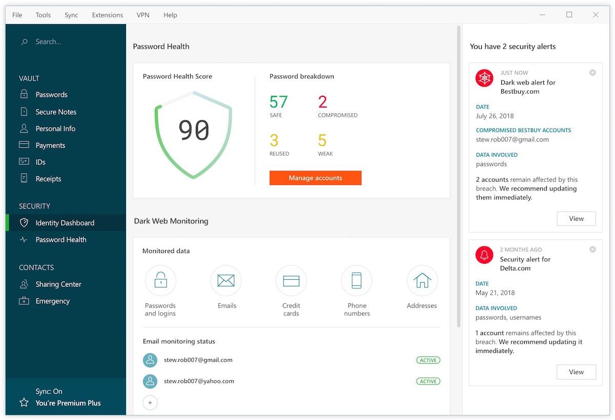 dashlane-dashboard.jpg