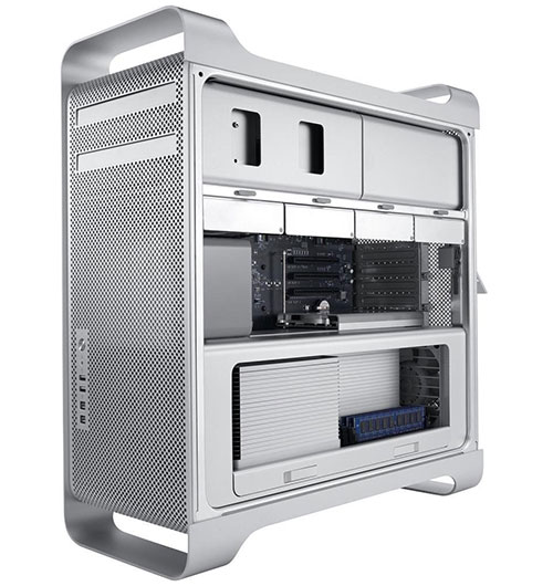 2009-mac-pro_2l.jpg