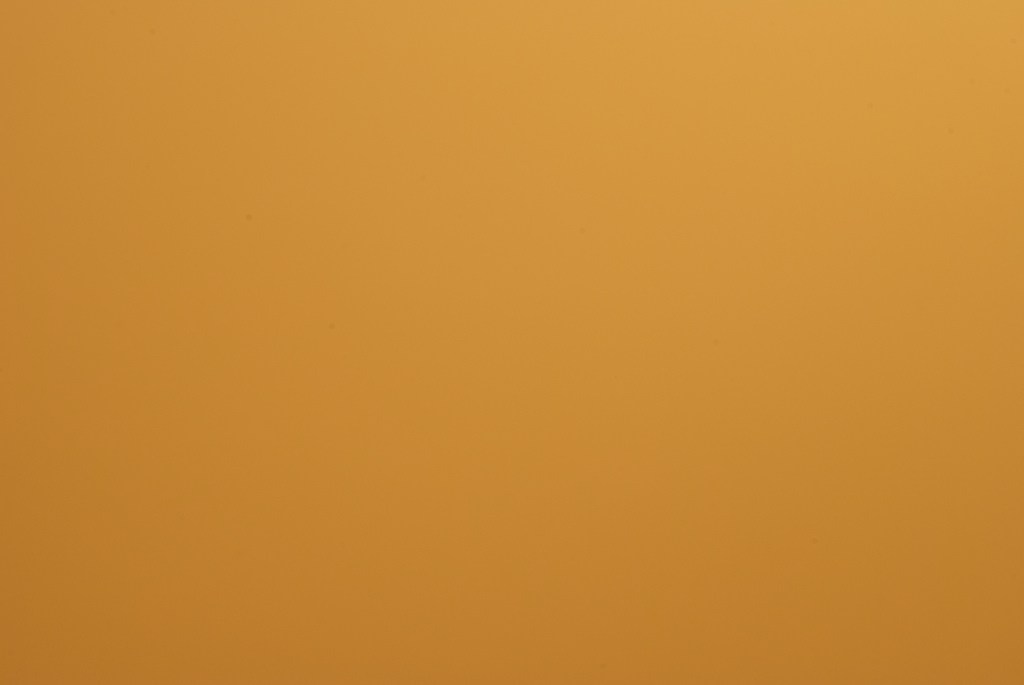 4475494644_bbd589e066_b.jpg