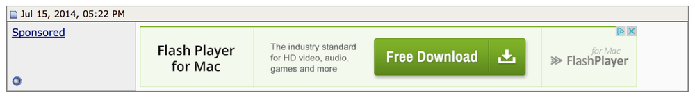 Flash-crapware-2.jpg