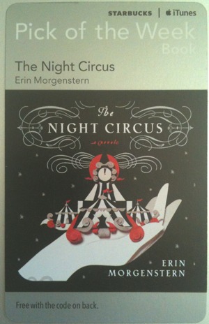 bookoftheweek.jpg