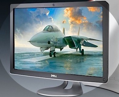 dell-sx2210.jpg