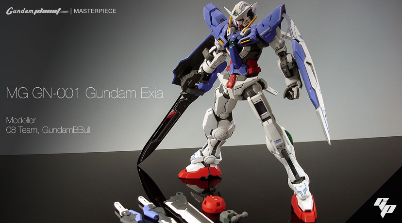 gundam-plamodel-mg-gundam-exia-01.jpg