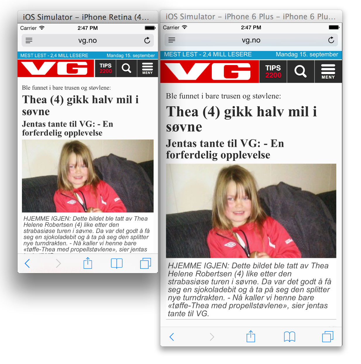 9vQaKjF.png