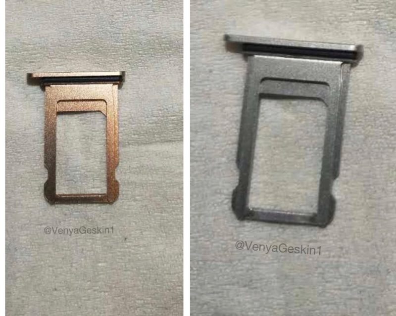 iphone-8-sim-trays-800x639.jpg