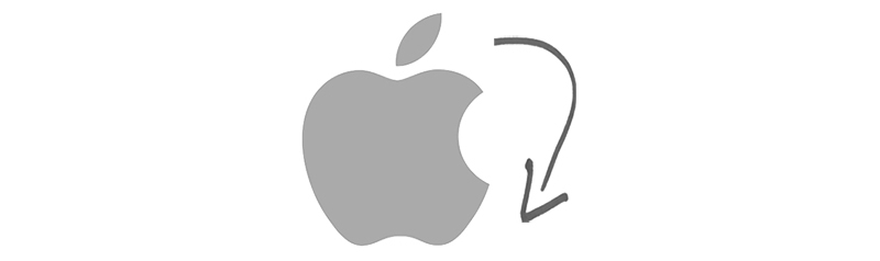 Apple-down-1.jpg
