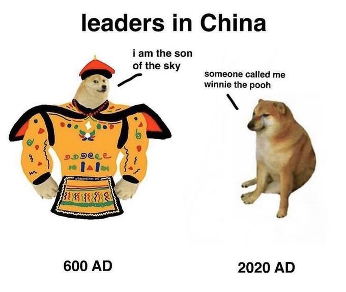 PO3.jpg
