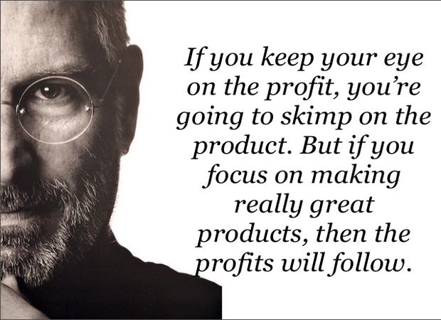 steve-jobs-quotes-37.jpg