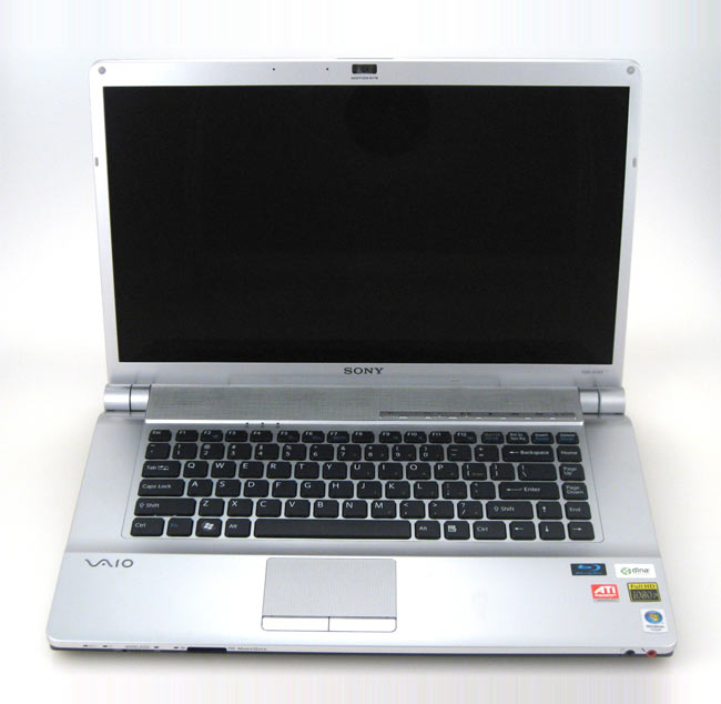 sony-vaio-fw-2.jpg