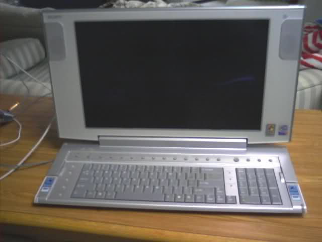 2jb1u07.jpg
