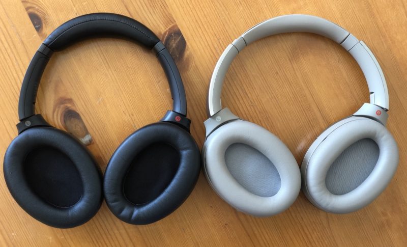 sony-wh-1000xm3-review-3-800x485.jpg