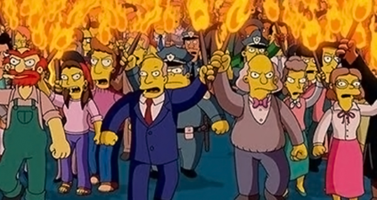 simpsons-angry-mob1.jpg