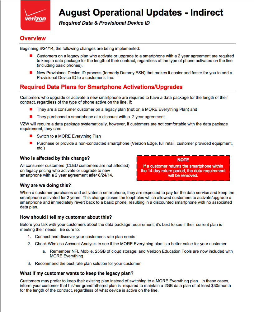 Screen-Shot-2014-08-09-at-10.10.01-PM.png