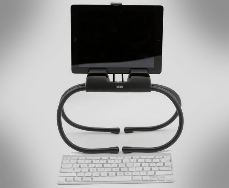 tablift-a-hands-free-ipad-holder-200.jpg