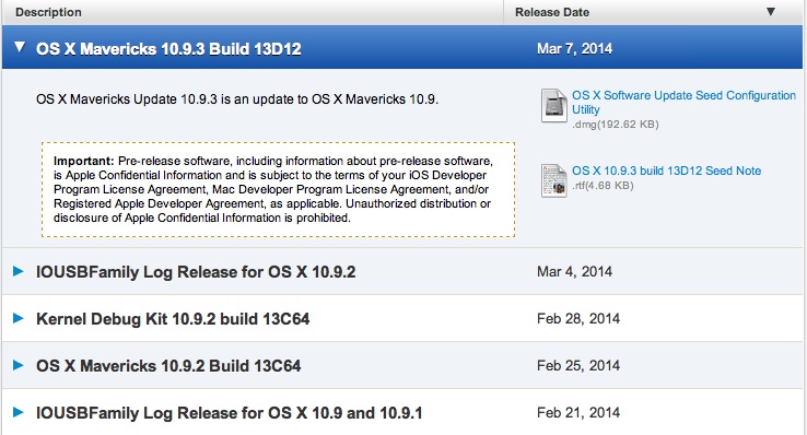 10.9.3macdevcenter.jpg