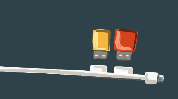 Image%202015-01-07%20at%2012.21.05%20AM.png