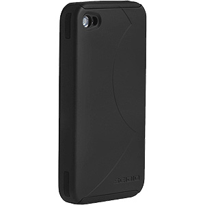 seidio_CSR6IPH4P-BK.jpg