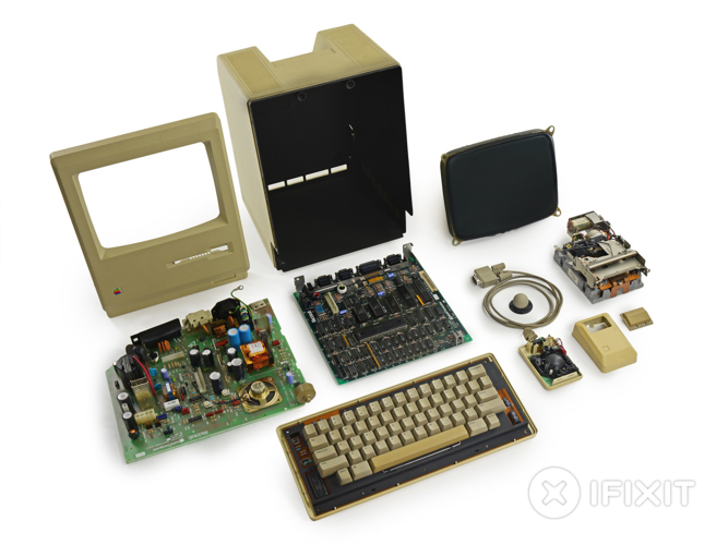 ifixit-128kb.jpg